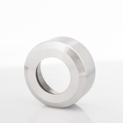 copy of Serre-joint à pompe...