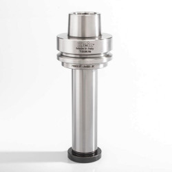 Mandrin porte-outil Ø30 HSK63F