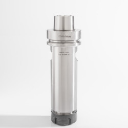 Mandrin série longue HSK63F...