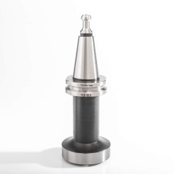 Mandrin porte lames ISO30