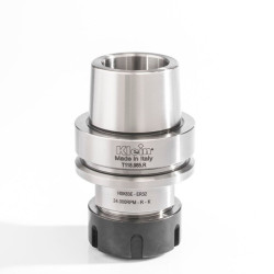 Mandrin HSK63E ER32 (Ø2-20mm)