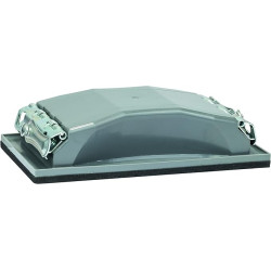 Bloc de ponçage à main