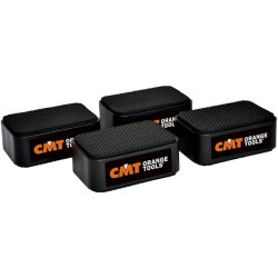 Rondelles caoutchouc...