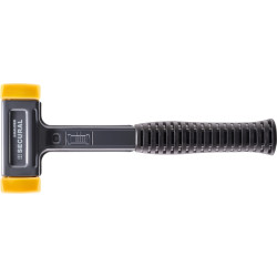 Maillet anti-rebond 920g