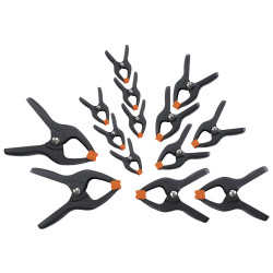 Fraise CMT pour moulures...