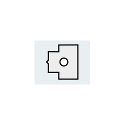 copy of Plaquettes rainure...