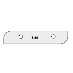 copy of Plaquettes rainure...