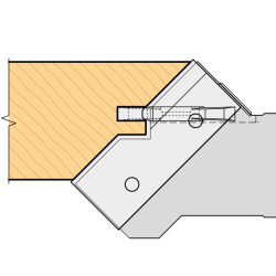 copy of Plaquettes rainure...