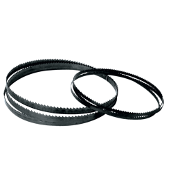 Lame ruban flexback 5365mm...