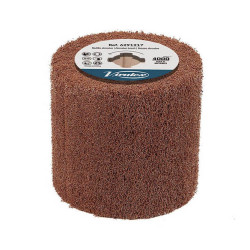 Brosse abrasive pour ST62 -...