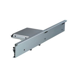 Table coulissante FESTOOL...