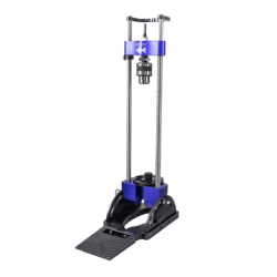 Guide de perçage XXL 650mm...