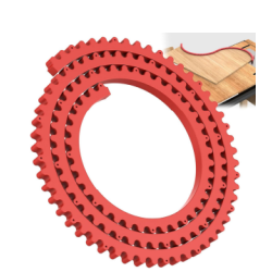 copy of GABARIT FLEXIBLE...