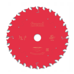copy of Lame circulaire...