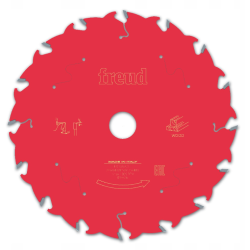 copy of Lame circulaire...