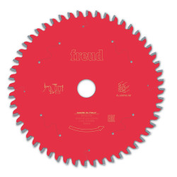 copy of Lame circulaire...