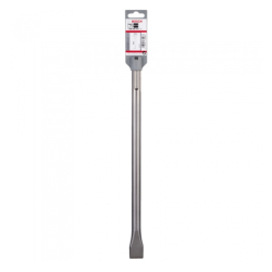 Burin SDS-MAX - 25 x 400mm