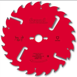 copy of FER DE RABOT/DEGAU...