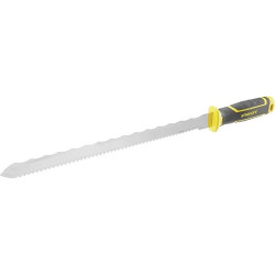 Couteau pour isolation 350mm