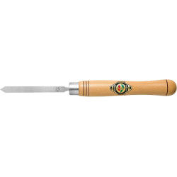 Grain d'orge 4mm - Kirschen...