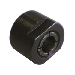 Pince & écrou de 6mm Pour...