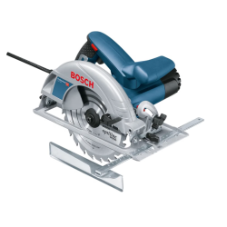 copy of Scie sauteuse 450W...