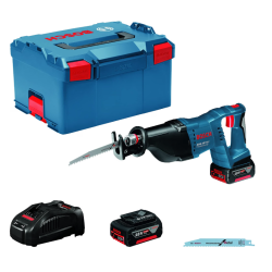 copy of Scie sauteuse 450W...