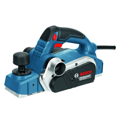 Rabot triple fers 180 mm,...
