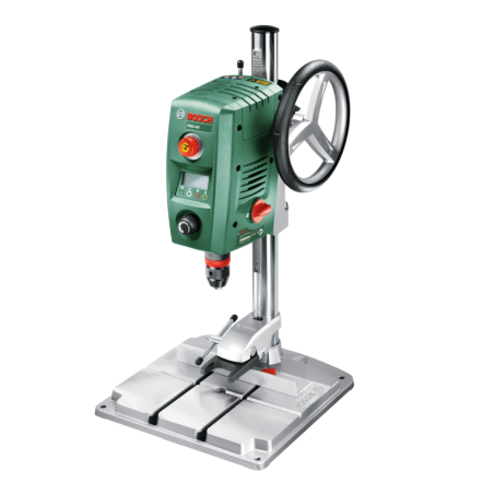 Perceuse à colonne - PBD40 Bosch