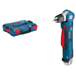 Perceuse d'angle - GWB 12V...