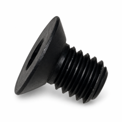 Vis M4 x 3.2  Pour outils LEUT