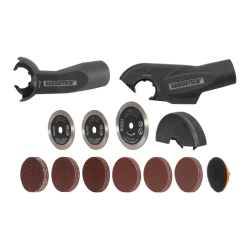 Kit "restauration" pour...