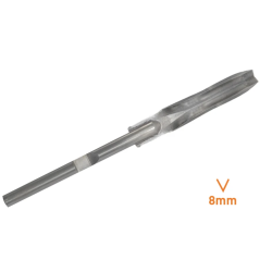 copy of burins plat 20mm...