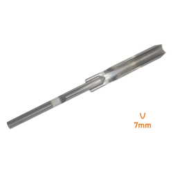 copy of burins plat 20mm...