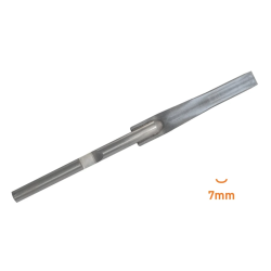 copy of burins plat 20mm...