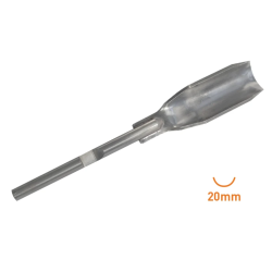 copy of burins plat 20mm...
