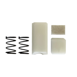 Kit de réparation pour...