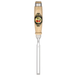 Ciseau à bois largeur 12mm...