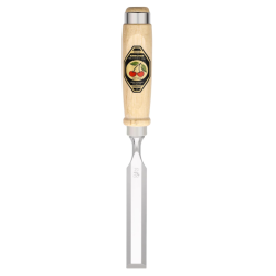 Ciseau à bois largeur 20mm...