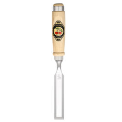 Ciseau à bois largeur 22mm...