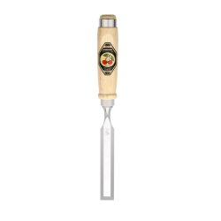 Ciseau à bois largeur 24mm...