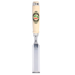 Ciseau à bois largeur 32mm...