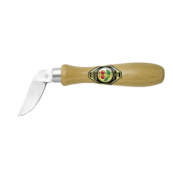 Couteau de sculpteur...