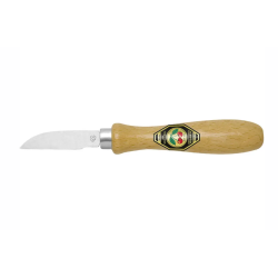 Couteau de sculpteur...
