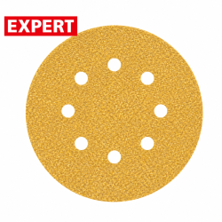 Disque abrasif "expert"...