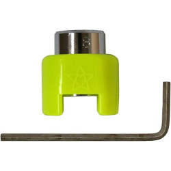 Bague de butée "Drill stop"