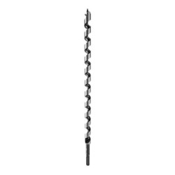 Mèche charpente 12mm pour...