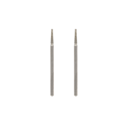 Pointes diamant DREMEL