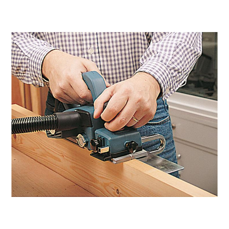 Balais De Charbon Pour VIRUTEX AB11C - 5x9x15,5mm - 2.0x3.5x5.9