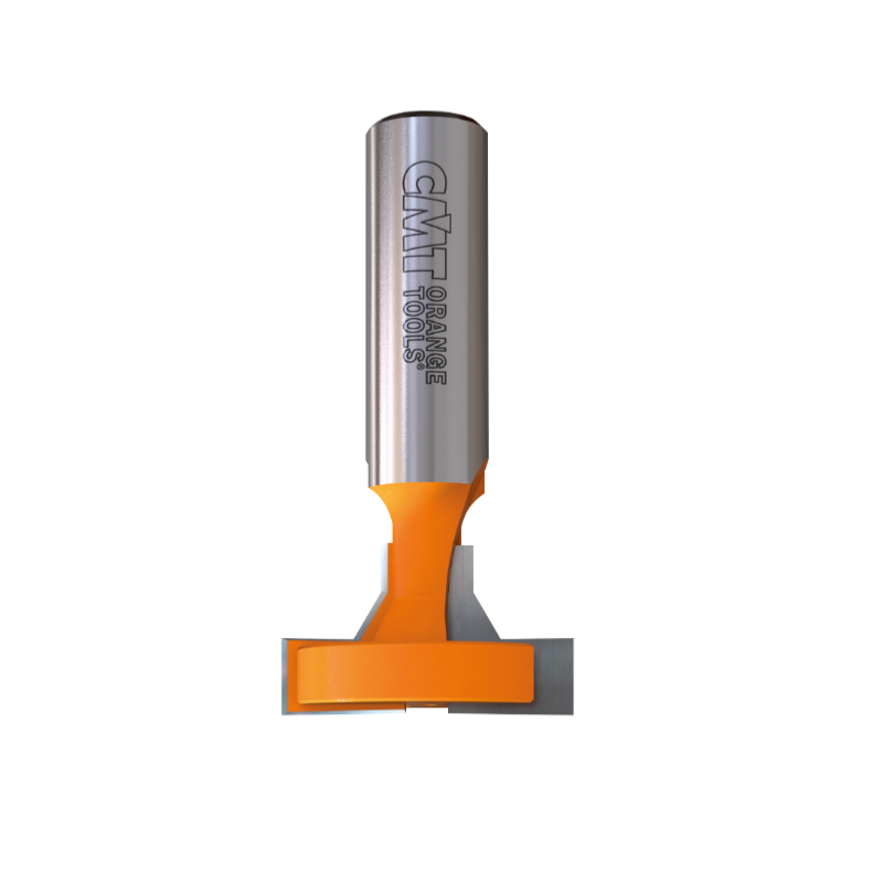 Fraise Quart De Rond Rayon 5.5mm Diamètre 10mm Queue 6mm